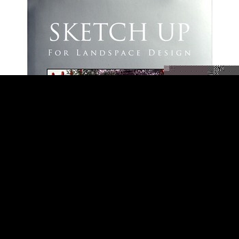 Sketch Up^O(sh)Ӌ(j)