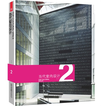 ҃OӋ2ĻgH피ĻkgOӋ