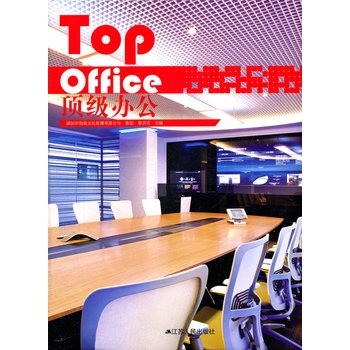 피(j)k Top Office ԻkO(sh)Ӌ(j)׌kң