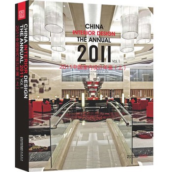 2011Ї҃OӋbϣOӋȱPc