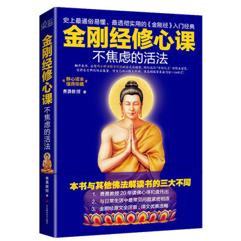 n]Ļ]`𷨕ʷ͸،õġT_׌Сrxȡ𷨽KOǻďƽo]һ߶ذ𱬟uУ