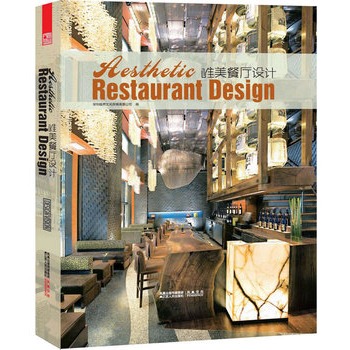 Ψ͏dOӋIԬF(xin)[Ĳg֮