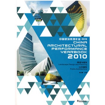 2010Ї(gu)F(xin)b^cҎ(gu)