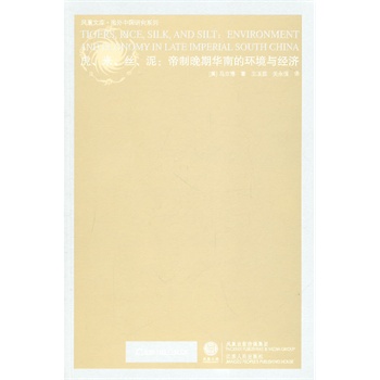 zࡪAϵĭh(hun)c(jng)(j)