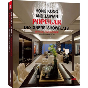 _tO(sh)ӋӰ巿C¸_ӰҿgO(sh)Ӌ