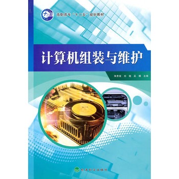 Ӌ��C�M�b�c�S�o