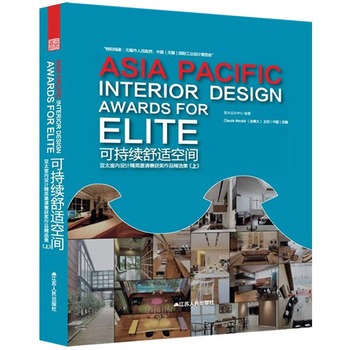 ɳm(x)mg̫҃(ni)O(sh)Ӌ(j)ӢՈِ@Ʒx