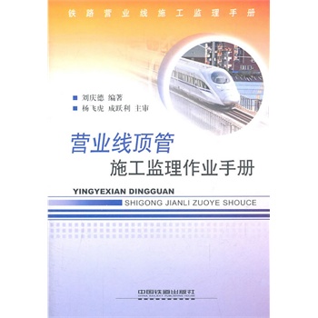 F·II(y)ʩO(jin)փ(c)II(y)픹ʩO(jin)I(y)փ(c)