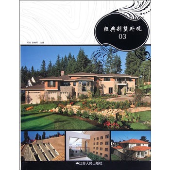 (jng)e^03oǰصĄe^