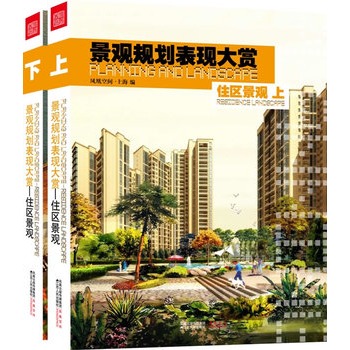 ^Ҏ(gu)F(xin)p-ס^(q)^£피⾰^OӋ˾¾^OӋF(xin)Ʒ