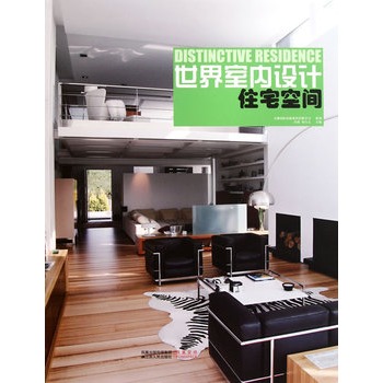 ҃OӋ סլgoƷ|ļҾ