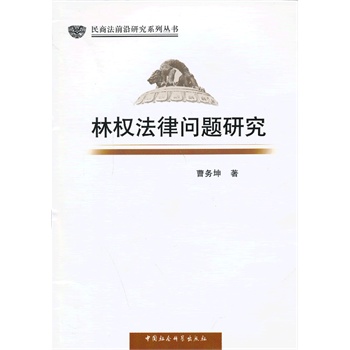 �֙�(qu��n)���Ɇ��}�о�