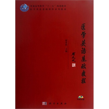 t(y)W(xu)ӢZ(y)A(ch)̳