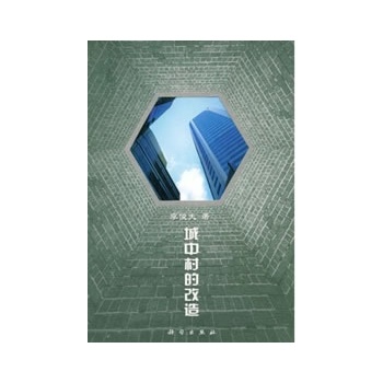 ���д�ĸ���