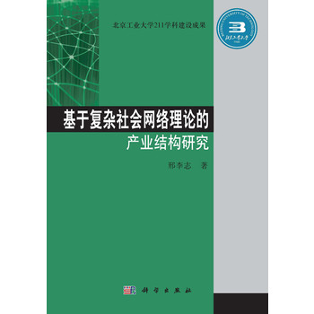 ڏ(f)s(hu)W(wng)j(lu)ՓĮa(chn)I(y)Y(ji)(gu)о