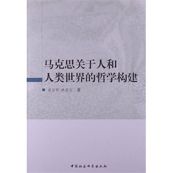 R˼P(gun)˺܌W(xu)(gu)