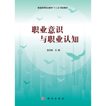 �I(y��)���R�c�I(y��)�J(r��n)֪