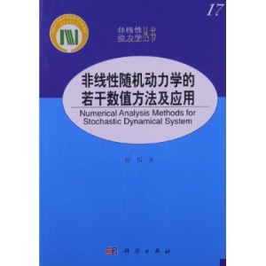 ǾSCW(xu)ɔ(sh)ֵ(yng)