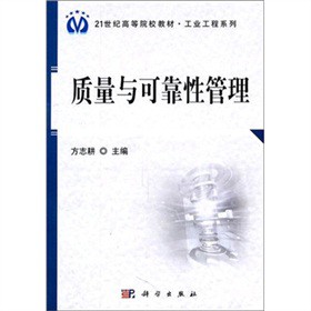 �|(zh��)���c�ɿ��Թ������ڶ��棩