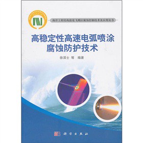 ߷(wn)Ը늻Ϳgog(sh)