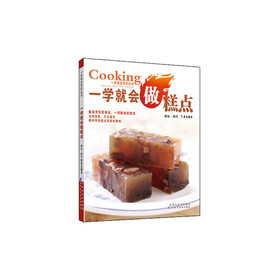 һ�W(xu��)�͕�(hu��)�����c(di��n)