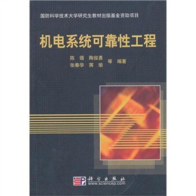 �C�ϵ�y(t��ng)�ɿ��Թ���