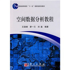 ���g��(sh��)��(j��)�����̳�