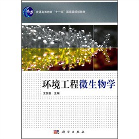 �h(hu��n)������΢����W(xu��)