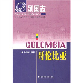 �炐�ȁ�����2�棩