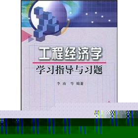 ̽(jng)(j)W(xu)W(xu)(x)ָ(do)c(x)}