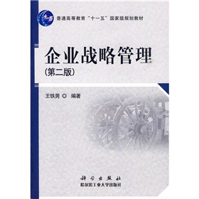 ��I(y��)��(zh��n)�Թ������ڶ��棩