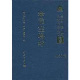 �(ji��)����ƺ