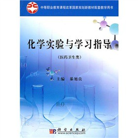 W(xu)cW(xu)(x)ָ(do)t(y)ˎl(wi)