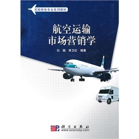 \(yn)ݔЈ(chng)I(yng)N(xio)W(xu)