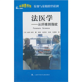 �l(f��)�F(xi��n)�c�l(f��)������̱������t(y��)�W�����w�S��ָ�y