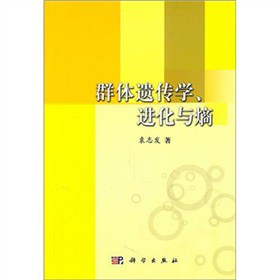 ȺwzW(xu)M(jn)c