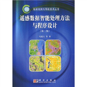 �b�Д�(sh��)��(j��)����̎�������c�����O(sh��)Ӌ(j��)