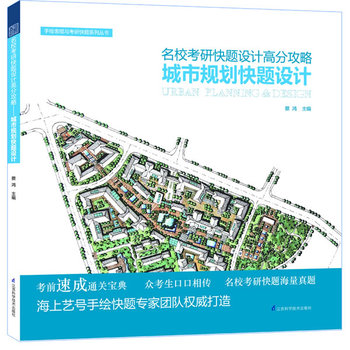 LF(xin)cп}߷ֹԳҎ(gu)}O(sh)ӋҎ(gu)L30ٳо͘I(y)ԲͨP(gun)䣬߶SaٛӰLп}W(xu)(x)؂t