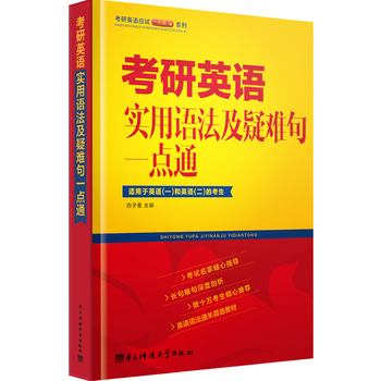 MBAMPAMPAcc(lin)c(lin) ӢZZyһcͨ