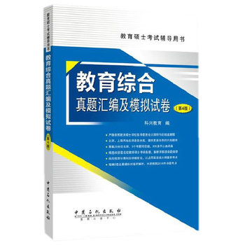 C}RģMԇ  4棨333CBm(x)N4꣩