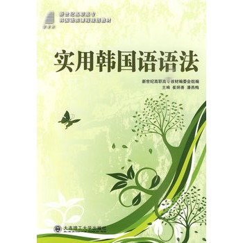 (ߌ)(sh)n(gu)ZZ(n(gu)Z)