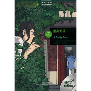 ƯŮ(һ(j).mϳһ.)((sh)x(chng)LP(pn)) (tng)ÿţ(sh)x(chng)xA(j)