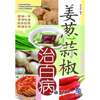 [⽷ΰٲ(҂佪[Ҋ])