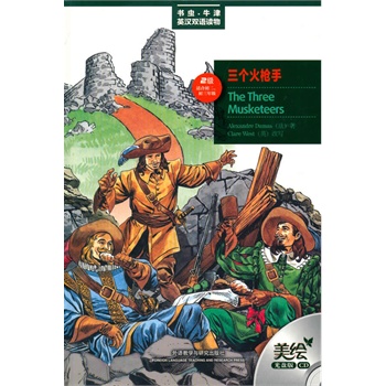 (ڶ.mϳ.)(xLP) ÿţxxA