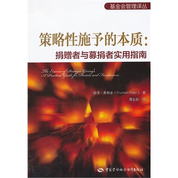 N2ZZԇǰ(du)ߣձNһJLPT俼Õ(d)ԭM(jn)