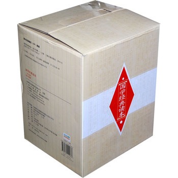 ���W(xu��)��(j��ng)���x����ȫ11�ԣ����Ϻ��ż���(qu��n)���汾 �����gע ���W(xu��)���T���x�x�