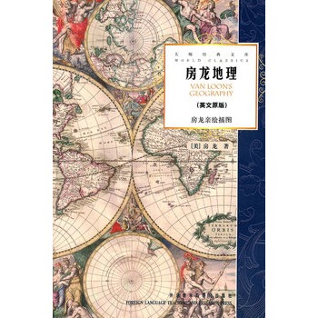 (󎟽(jng)Ď)(Ӣİ)ԷLƵLDƬv֮ϵ