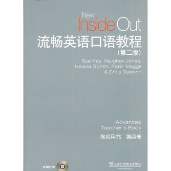 ӢZ(y)Z(y)̳̣2棩4(c) ̎ÕP