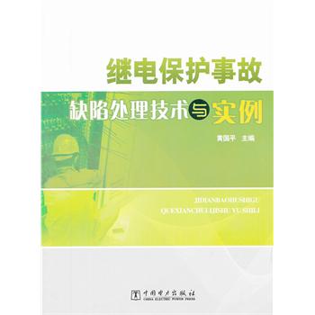 ^늱o(h)¹ȱ̎g(sh)c