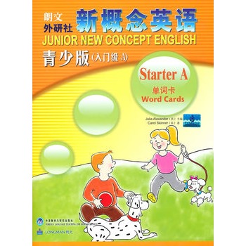 �¸���Ӣ�Z(y��)���ٰ�(���T��(j��)A)���~�������L(f��ng)��ȫ���Ӣ�Z(y��)�W(xu��)��(x��)��(j��ng)��̲����ٰ�